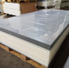 How to Choose the Right Polypropylene Board for Your Project
