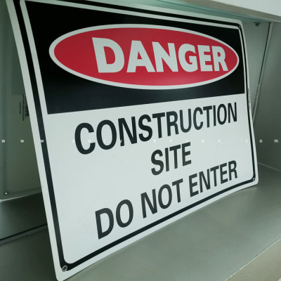 How to Choose the Right Polypropylene Board for Your Project