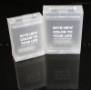 The Benefits of Using Polypropylene Sheet for Custom Packaging Solutions