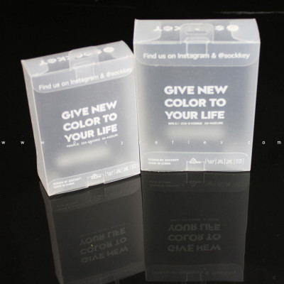 The Benefits of Using Polypropylene Sheet for Custom Packaging Solutions