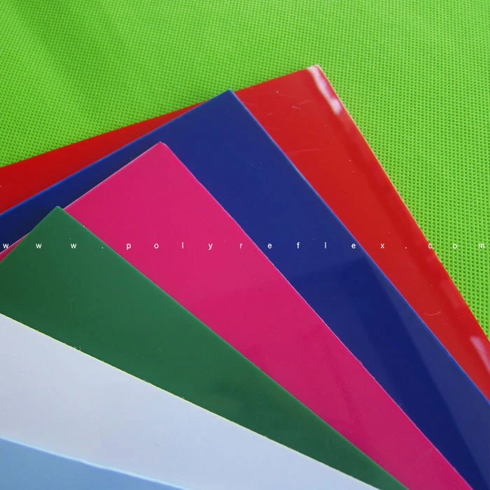 ABS Boards