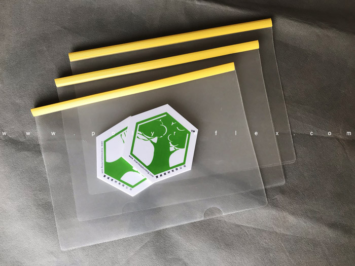 PP Office Supplies