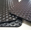 What Is PP Bubble Board and What Are Its Advantages?