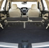 Why PP Bubble Board Is the Ideal Material for Car Trunk Liners and Floor Panels