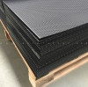 How PP Bubble Board Helps Automakers Reduce Vehicle Weight and Improve Fuel Efficiency