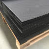 How PP Bubble Board Helps Automakers Reduce Vehicle Weight and Improve Fuel Efficiency