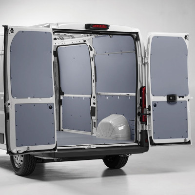 Is PP Bubble Board the Future of Eco-Friendly Automotive Components?