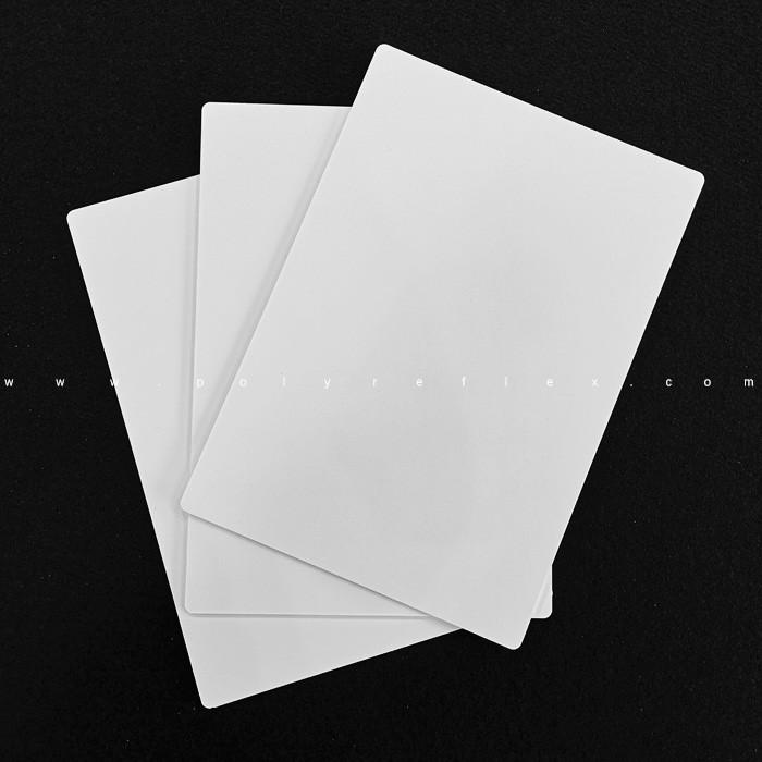 PVC Foam Board