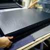 Custom PP Bubble Board Solutions for EV Battery Pack Protection