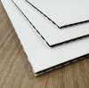 Upgrade Your Printing Board: Discover Our Matte PP Honeycomb Sheets