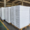 Moisture-Resistant PP Corrugated Sheets: Ideal for Cold Drink Distribution