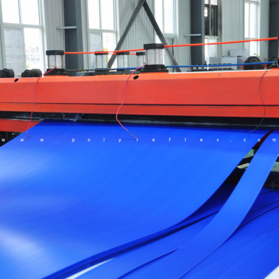 How Beverage Distributors Use PP Corrugated Sheets to Improve Logistics Efficiency