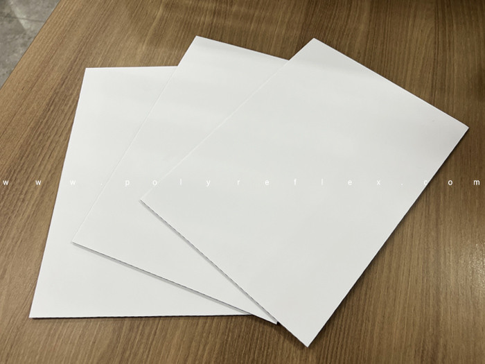 Perfect for High-Quality Printing