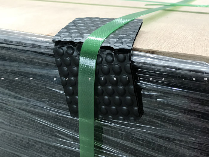 Corner Guards Protection