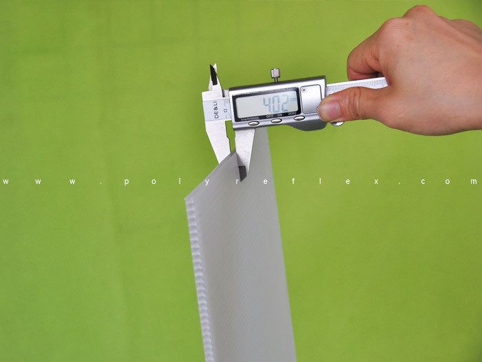 Durable and Reusable