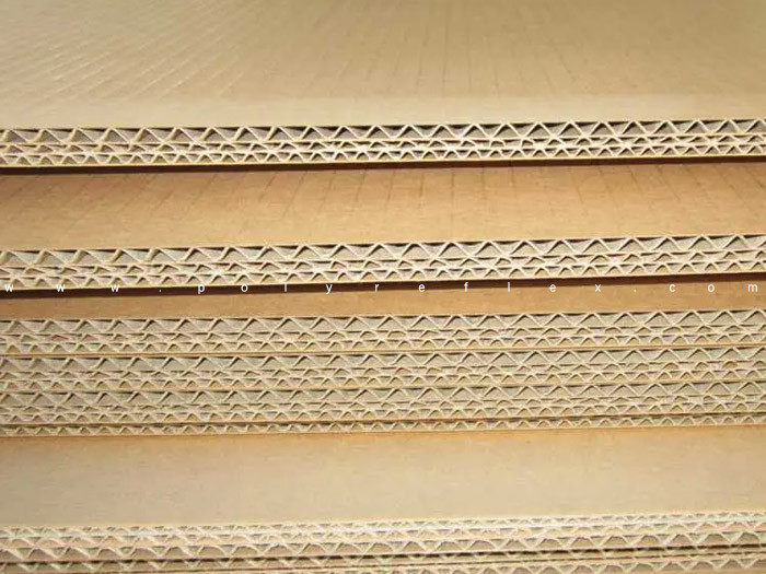 Traditional Materials