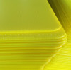 mparing PP Corrugated Sheets with Cardboard in Beverage Transportation