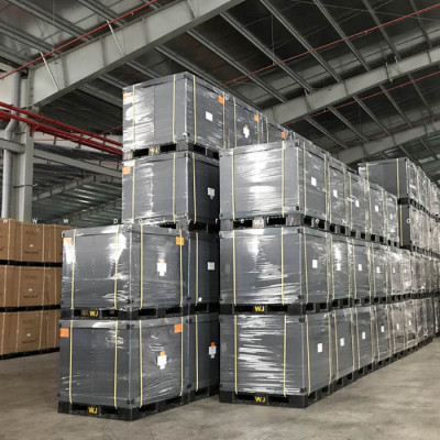 Why PP Corrugated Sheets Are the Best Choice for Electronic Product Packaging?