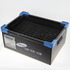 Custom PP Corrugated Boxes for Electronics: Design, Features, and Benefits