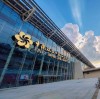 Polyreflex to Exhibit at the 138th Canton Fair — Automotive Parts Section