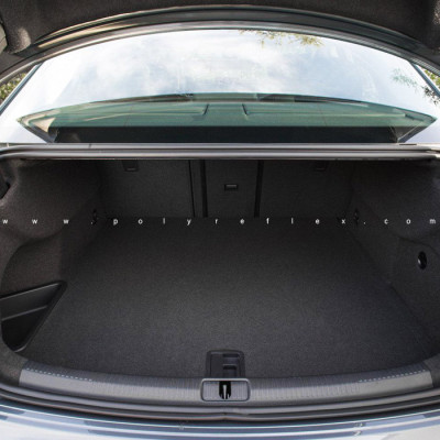 How PP Bubble Board is Used in Automotive Industry Applications