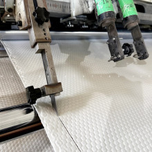 How Durable Is PP Bubble Board in Harsh Automotive Environments?