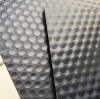 Flame Retardant and Recyclable: PP Bubble Board for Safer Automotive Interiors