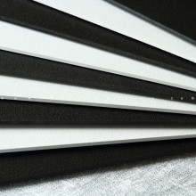 The Ultimate Guide to ABS Sheet: Properties, Grades, and Industrial Applications