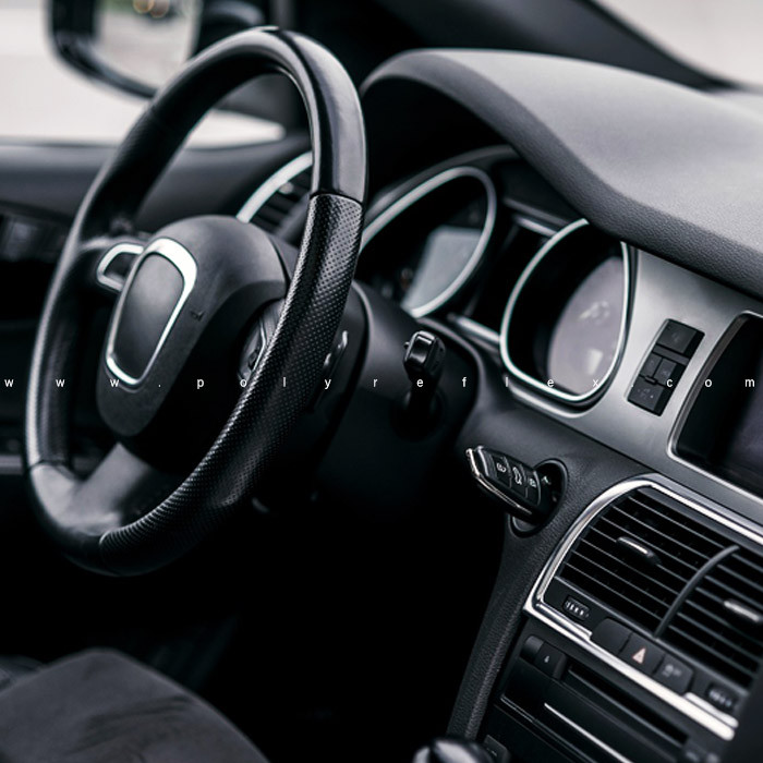 How to Select the Right ABS Sheet Thickness and Grade for Industrial Projects