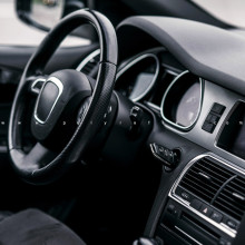 How to Select the Right ABS Sheet Thickness and Grade for Industrial Projects