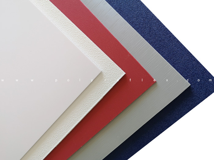 Polyreflex ABS Sheets Production Line