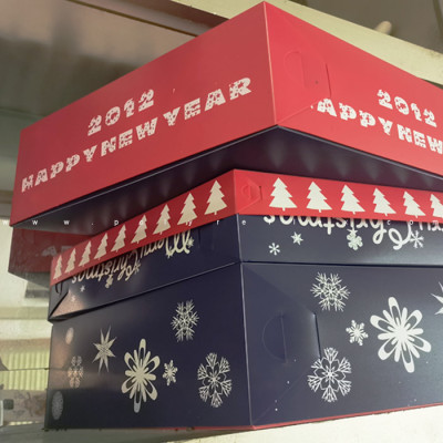 How to Store and Handle Corona-Treated Polypropylene Sheets for Best Printing Performance