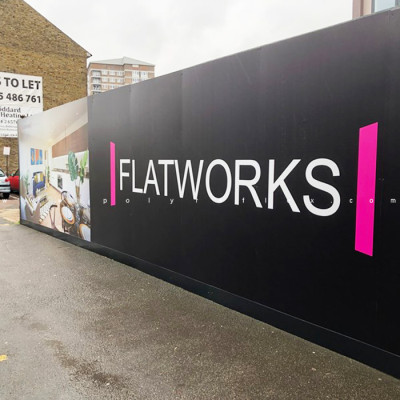 How ABS Sheet Performs in Outdoor Environments: UV Resistance, Weatherability & Surface Treatments