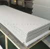 Flame-Retardant PP Honeycomb Board Compliant with ASTM E648 Class I
