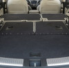 Why PP Bubble Board Is Ideal for Car Trunk Floor Boards