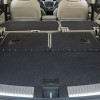 Why PP Bubble Board Is Ideal for Car Trunk Floor Boards