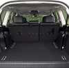 Lightweight Materials for Automotive Seat Back Panels: Choosing the Right Solution