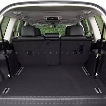 Lightweight Materials for Automotive Seat Back Panels: Choosing the Right Solution