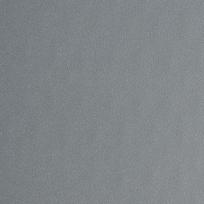 Matte PP Honeycomb Panel