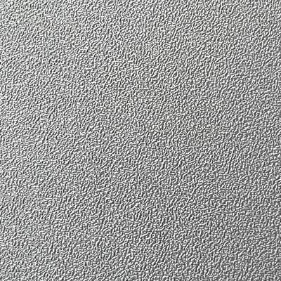 Orange Peel Textured PP Honeycomb Panel