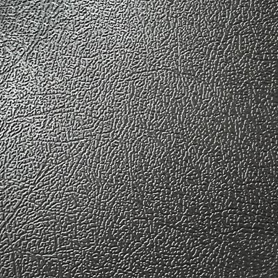 Leather Textured PP Honeycomb Panel