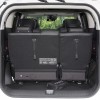 Automotive Seat Back Panel | Lightweight & Durable Thermoplastic Solutions