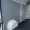 Automotive Interior Panels for Wall, Ceiling & Floor Applications