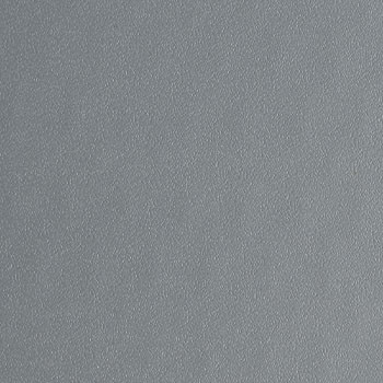 Matte PP Honeycomb Panel