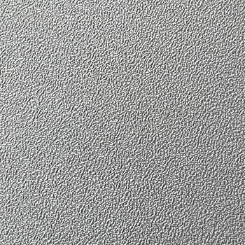 Orange Peel Textured PP Honeycomb Panel