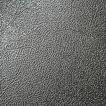 Leather Textured PP Honeycomb Panel