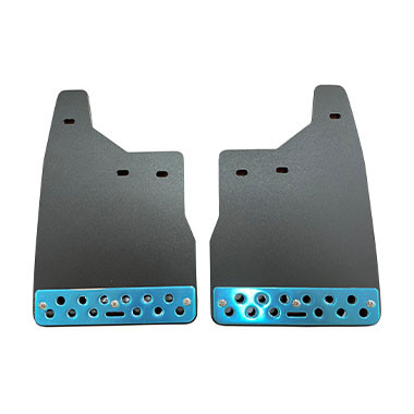 TPO/TPE Mud Flap