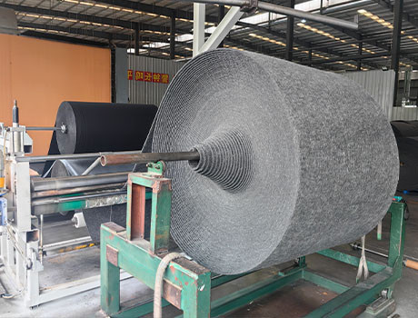 GMT Board Production