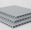 PP Honeycomb Board Bending Test: Flexibility and Shape Recovery