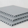 PP Honeycomb Board Bending Test: Flexibility and Shape Recovery